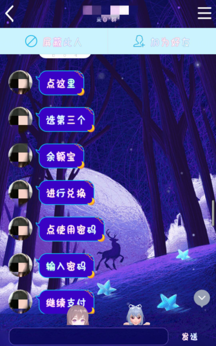 033b43b7ce6996bccf49061c9d394a21bf96a494_w421_h675.png