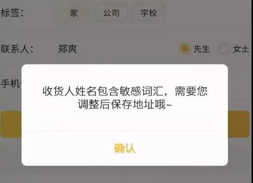 bda5-kkmphps5084772 (1).jpg