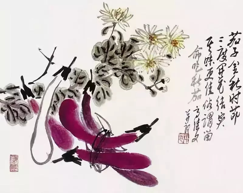 mmexport1614477322905.jpg