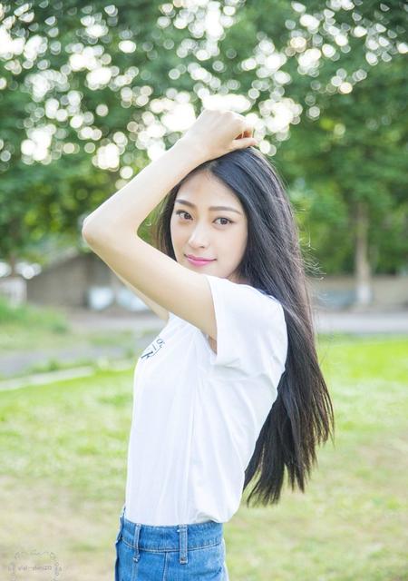 1dc7000247bdae8bf7a6~640x640.jpg