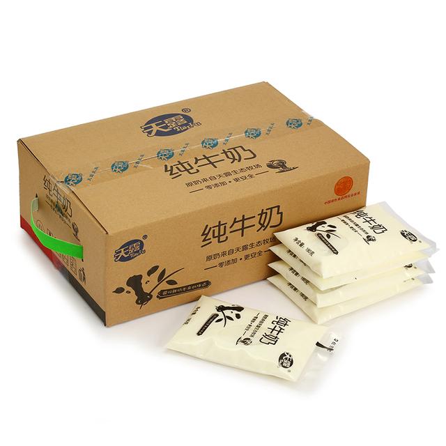 5d950b62db6c51c41bd45f29a7768477~640x640.jpg