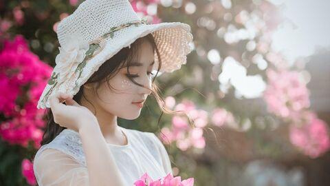 3d1b01dca77fee0fdbf23c3646fb95fb~640x640.jpg