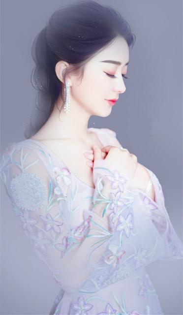 bfcb13a9c0d4297eb9b4188567498ee9~640x640.jpg