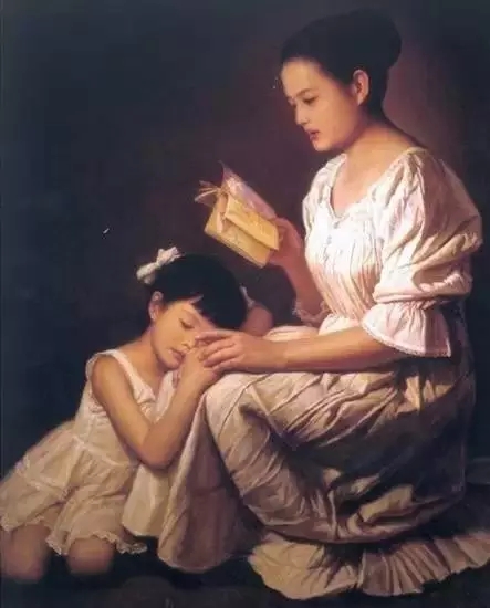 mmexport1615193007167.jpg