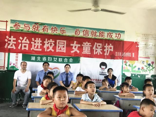 1530264277399c27bcfa66a~640x640.jpg