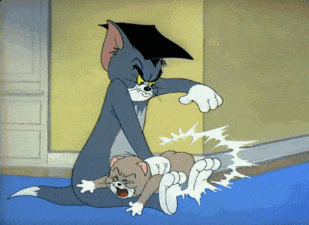 841f1133e57218bee7597f45ec6df797~640x640.gif