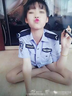 0daf126d9874bbd6b330f3796afd3e61~640x640.jpg