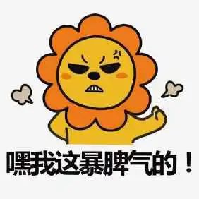 downloadfile (3).jpg
