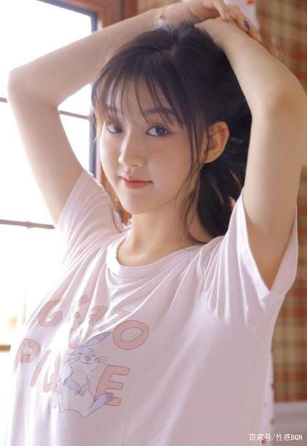 7b716d7f4024ddf33db4cedf18ded209~640x640.jpg