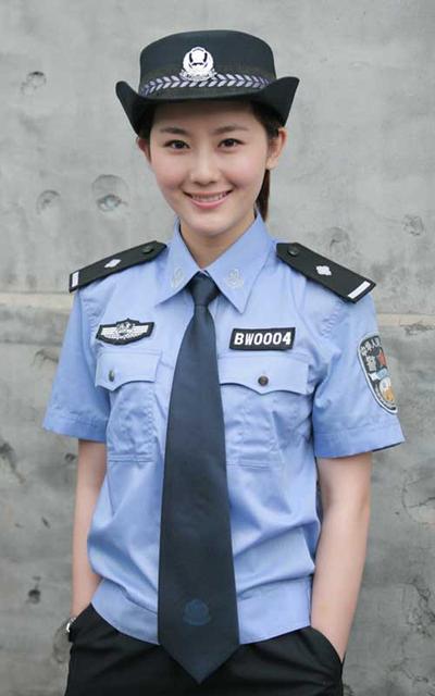 a9f00076a3199bf2f83~640x640.jpg