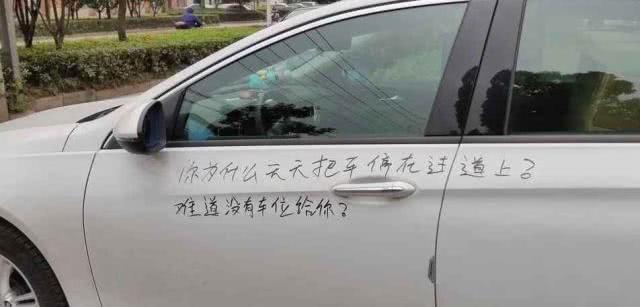 161586106827165259.jpg