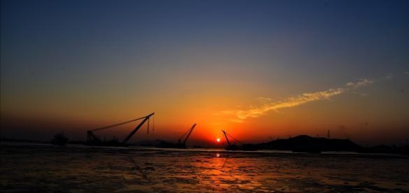 IMG_20210317_131108.jpg
