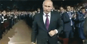 4ee9d6e34f6ddc5009e27487f9ed3a5e2465e663_w280_h143.gif