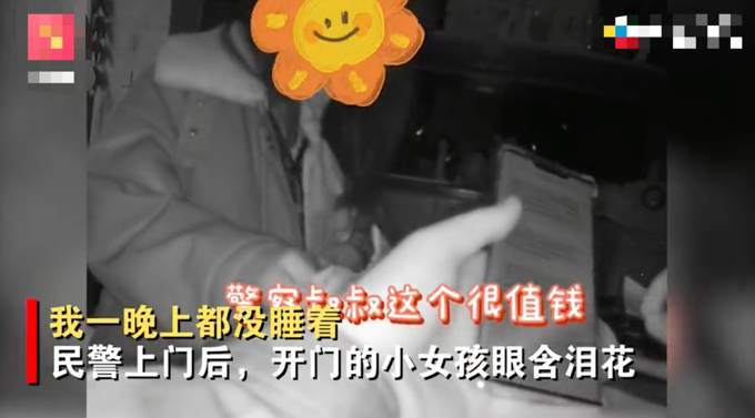 a288f3983b52ce55e3d324d00b2ae80319eedd87_w680_h377.png