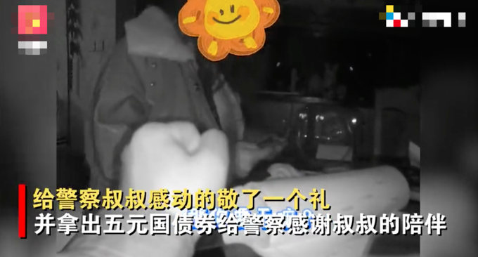 58fce1c7e4c846972d3f36cf9e914ad4886fa4c6_w680_h366.png