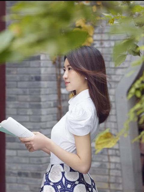 6d14ae45b74ffa6c63332c6f21693b9f~640x640.jpg