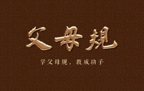 mmexport1616401907449.jpg