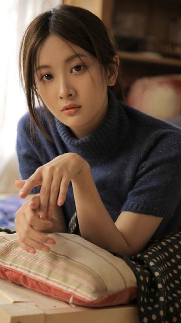 9c7a1729da8747e2a9fa55a09022a84f~640x640.jpg