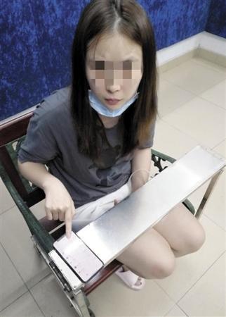 1fd9c275ac573ad53ff94687f696a840~640x640.jpg