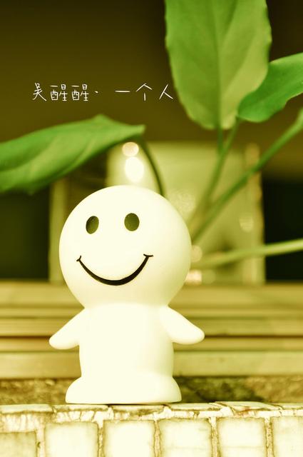 9cf80c6602870df5fed39a4c89a02c07~640x640.jpg