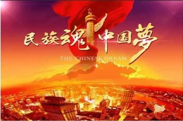 253652610de0272576d6034e43f32bc8~640x640.jpg