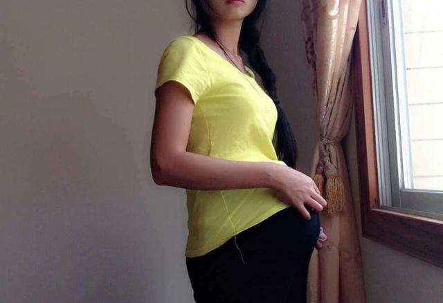 eec6fdca8bdb1392ed273dd9196c389d~640x640.jpg