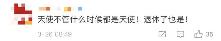 downloadfile (11).jpg