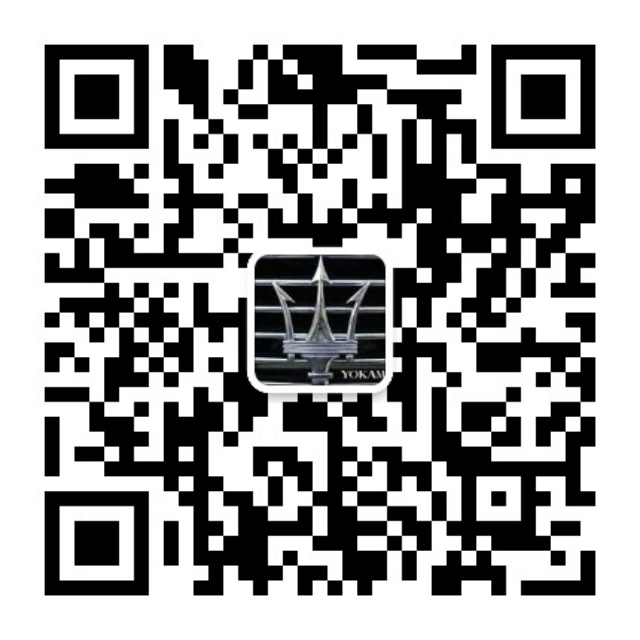 mmexport1616398527718.jpg