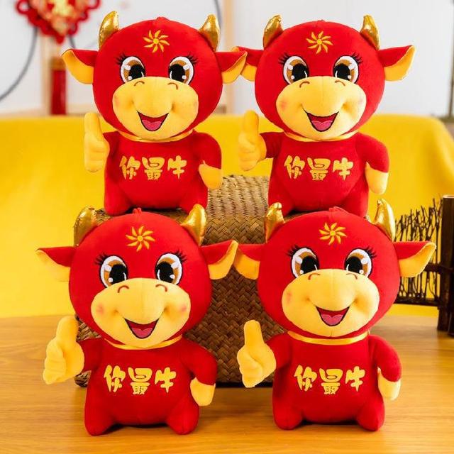a1f2b06407e1eb87aa258311f966ddaa~640x640.jpg