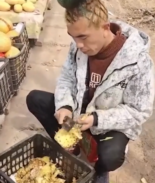 754849119f1c40d189b0341568068548~640x640.png