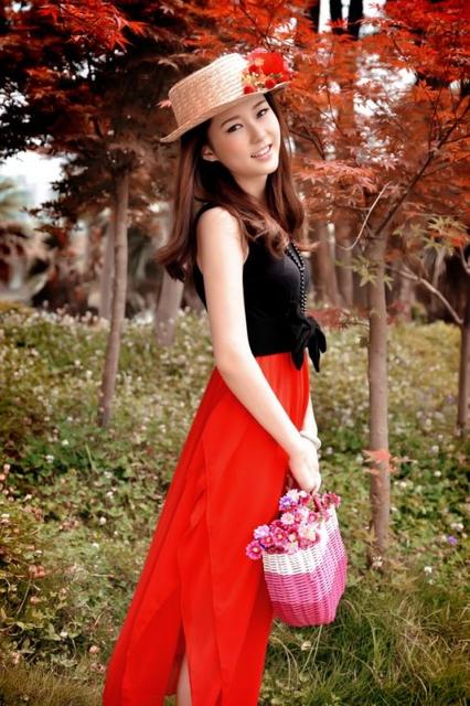 93a24bd280f976dd0d7b7a65690d3c32~640x640.jpg