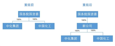 62466a9fccf1e415609a6a8a10cbb537d92cb101_w400_h159.png