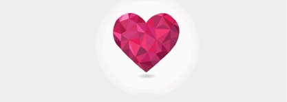 mmexport1617588344633.jpg