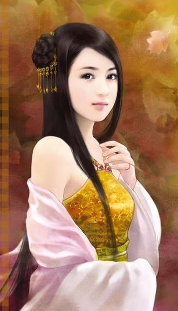 739ba65bad4f499dbd3ab2a4965017c4~640x640.jpg