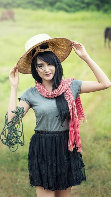 104cb17bd744461f1bfa4df9f8c58d05~640x640.jpg