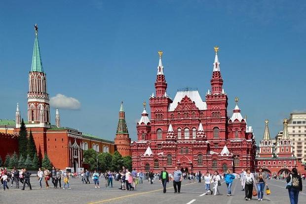 89f68d6e103487fc4cf2e31028596d233b1965d5_w620_h413.jpg