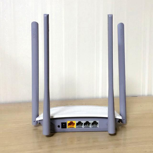 fb7adb17abe55cf9dd57a1a029fc8de7~640x640.jpg