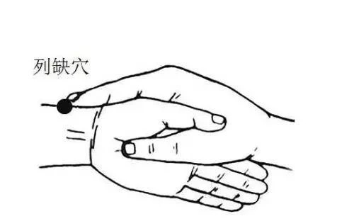 mmexport1618974762812.jpg