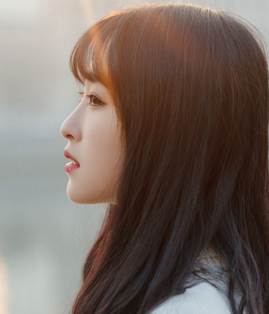 bfa2056260a767bc8840c5a124060c37~640x640.png