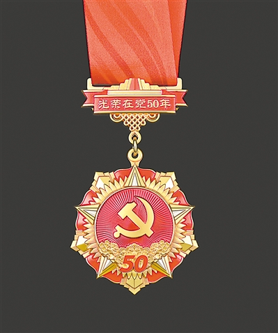 995ce13c10b2d4bddead88d0e374df6e.jpg