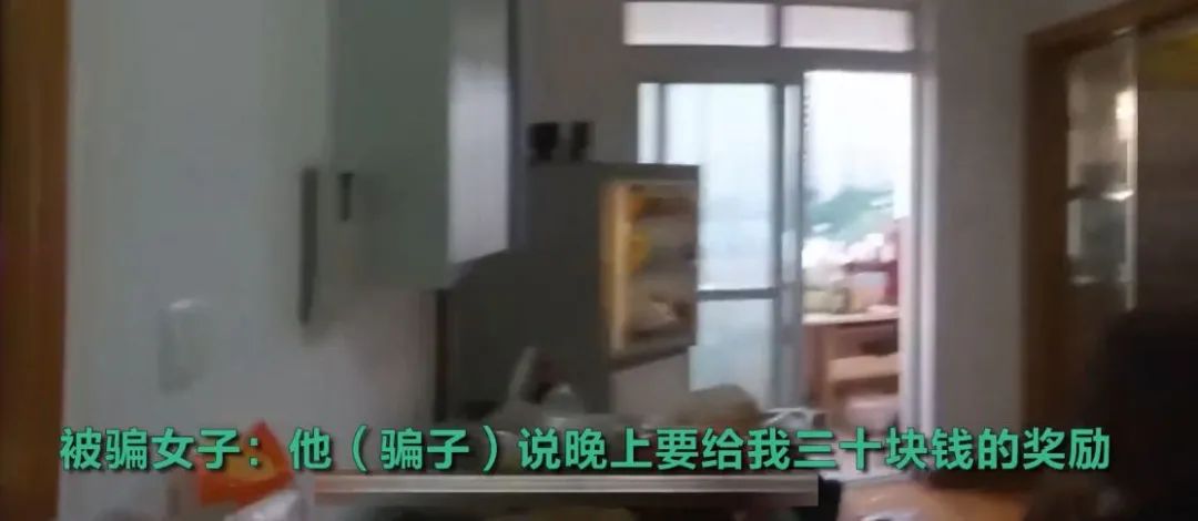 53c0cc22ed4610d24eabe37815e916b93b9ec9e5_w1080_h470.jpg