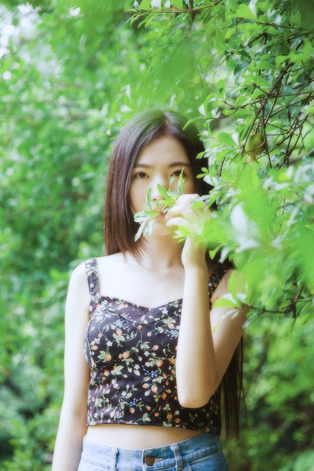 bd20b6bf7710b91865b169ec63707f35.jpg