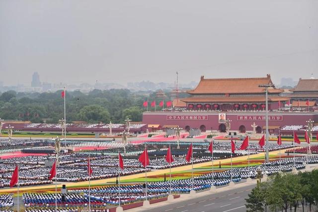 9c24506b3faf472ea80476d7190d79dd.jpg