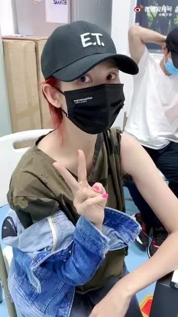 db6a02cec2e3d1253b24dbfa52e5d1f8.jpg
