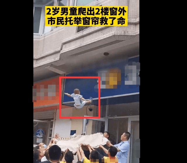 Sd7kgmu5BiDtVF.jpg