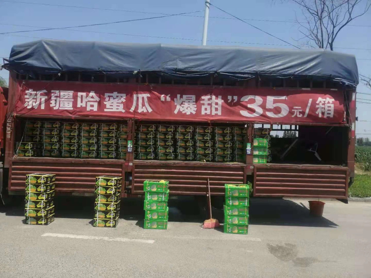 38b54a27e4818b352ebe6ff1345de894fe131baf_w1280_h960.jpg