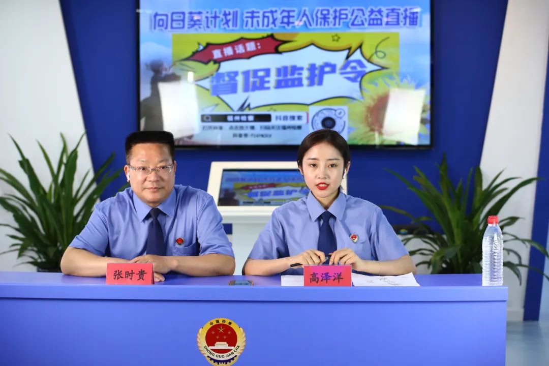bec94e8a71853861f663a65cf13a3156.jpg