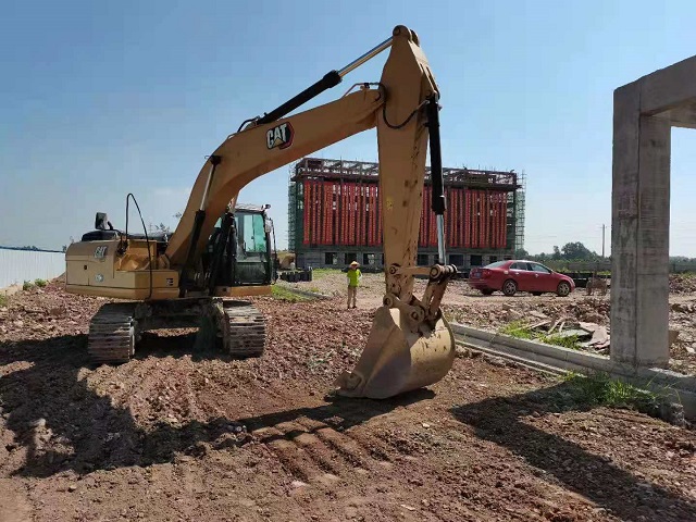 b6540fc76e68000fc9997594e6c47729.jpg