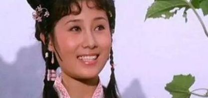 4f8e531635f93860cf0caa1b47d418c22e3882e8_w417_h197.jpg