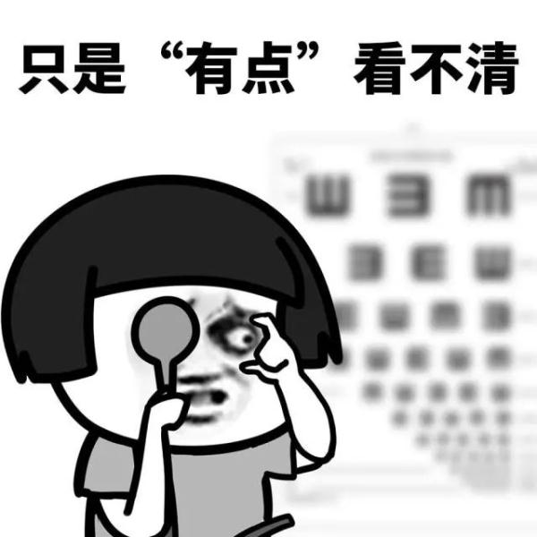 2a5847f4eb59c0b9c1f308c149481362a9299f2e_w600_h600.jpg